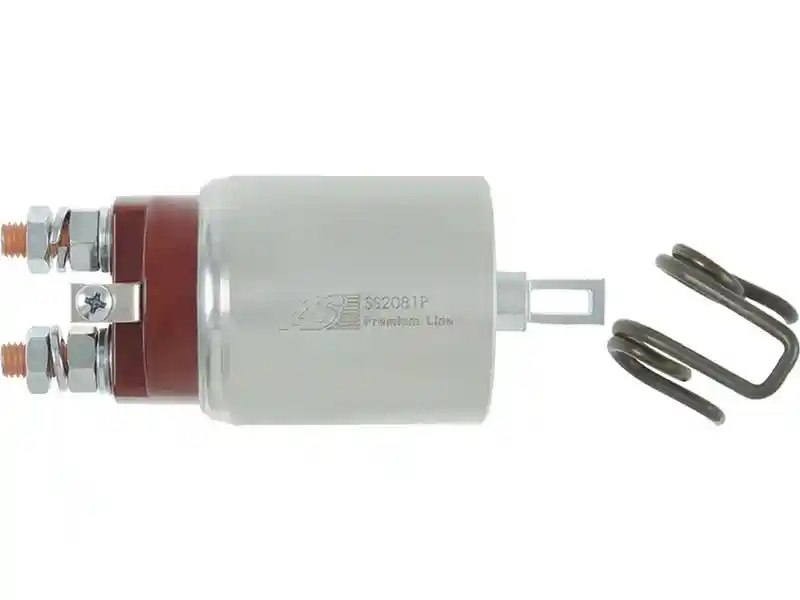AS-PL SS2081P