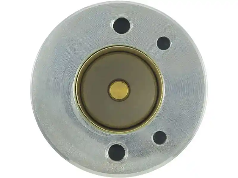 AS-PL SS2081P