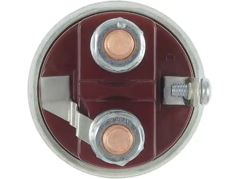 AS-PL SS2081P