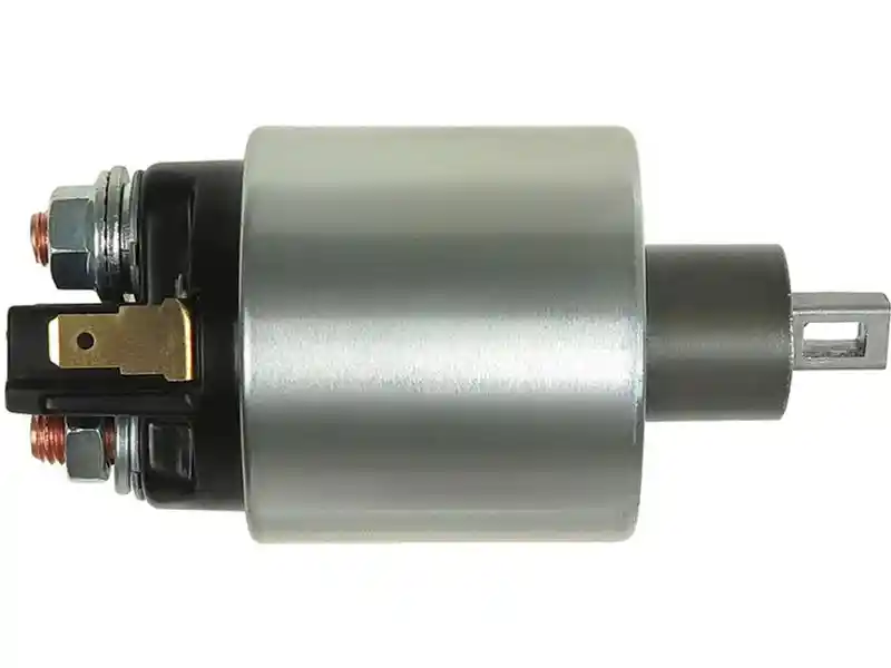 AS-PL SS2083(HITACHI)