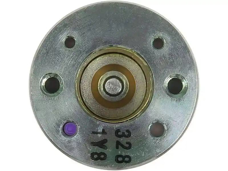 AS-PL SS2083(HITACHI)