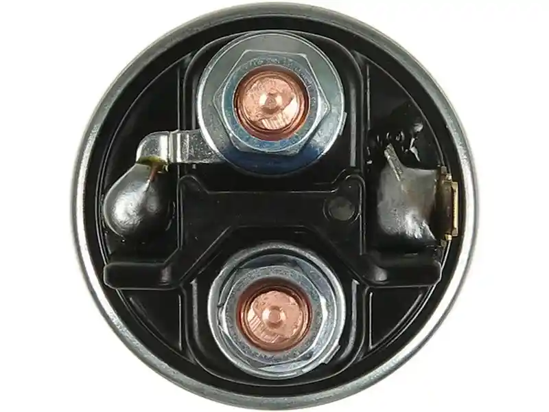 AS-PL SS2083(HITACHI)