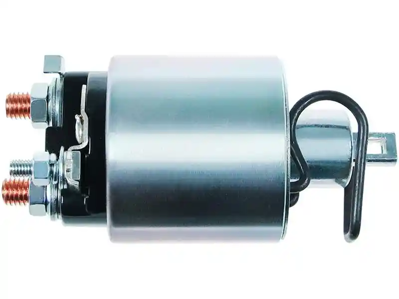 AS-PL SS2086S