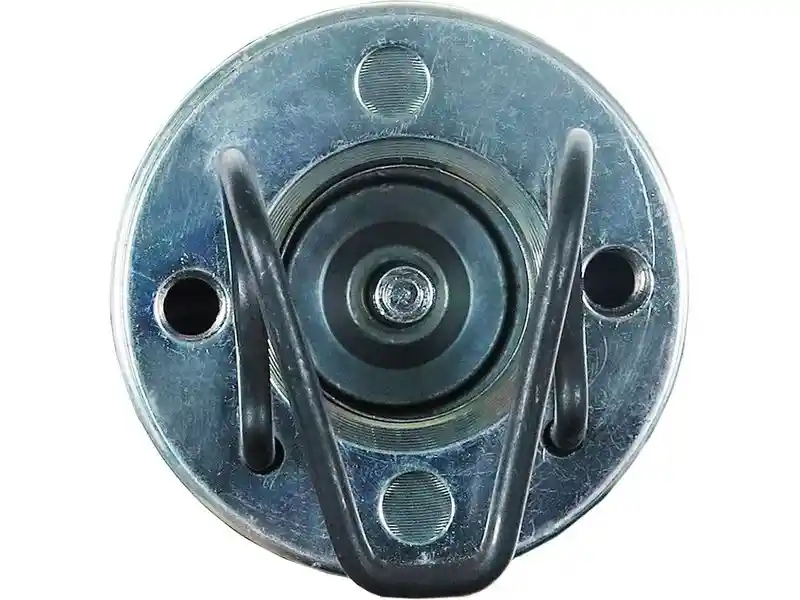 AS-PL SS2086S