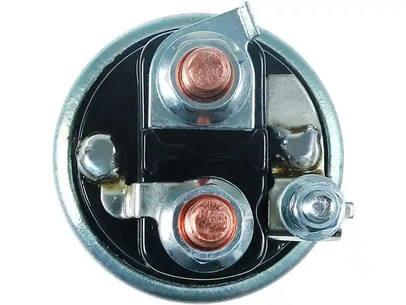 AS-PL SS2086S