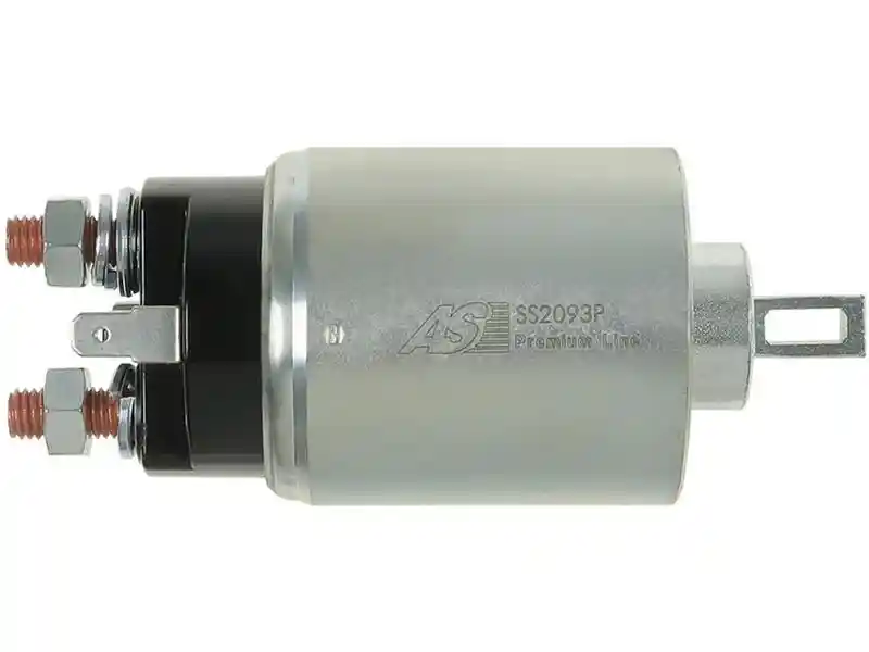 AS-PL SS2093P