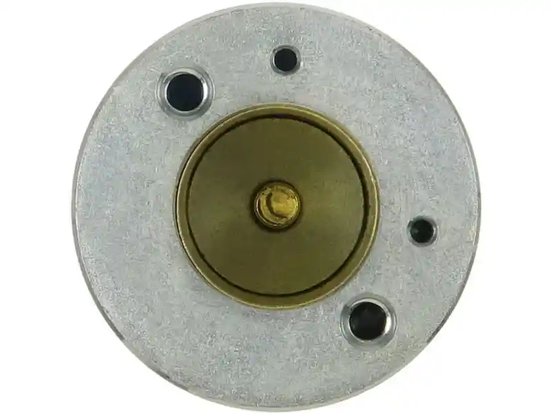 AS-PL SS2093P