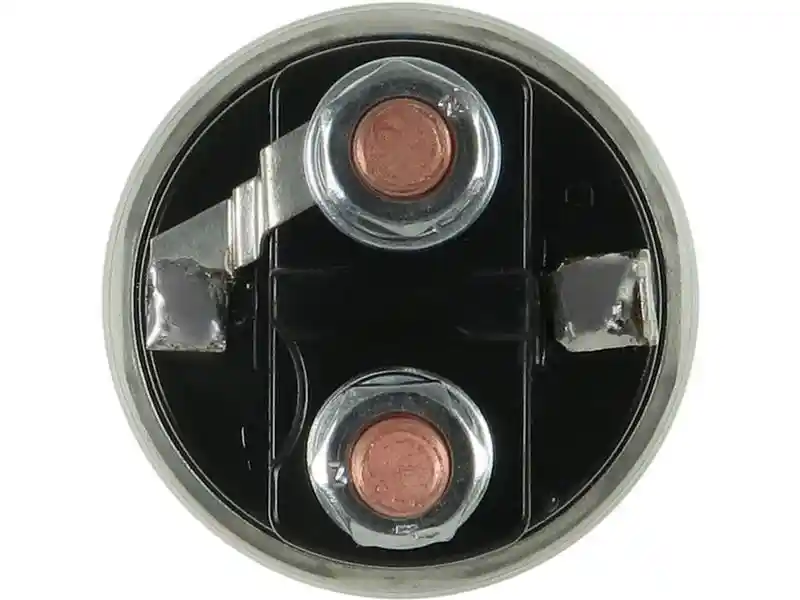 AS-PL SS2093P