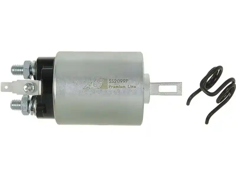 AS-PL SS2099P