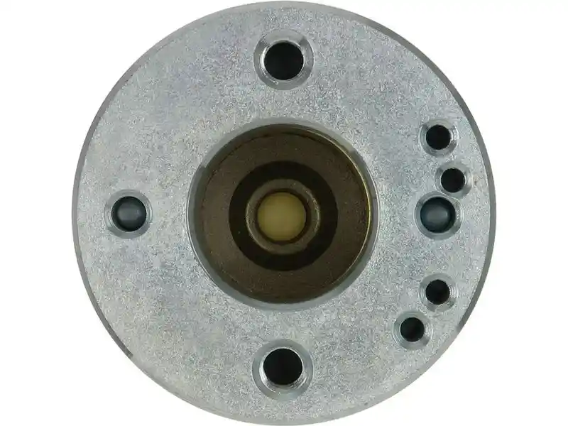 AS-PL SS2099P