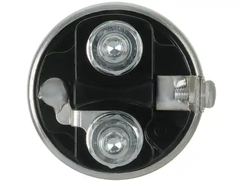 AS-PL SS2099P