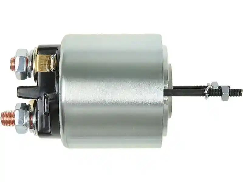 AS-PL SS3001