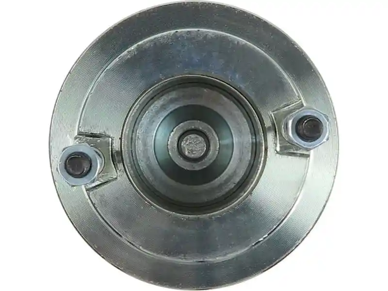 AS-PL SS3001
