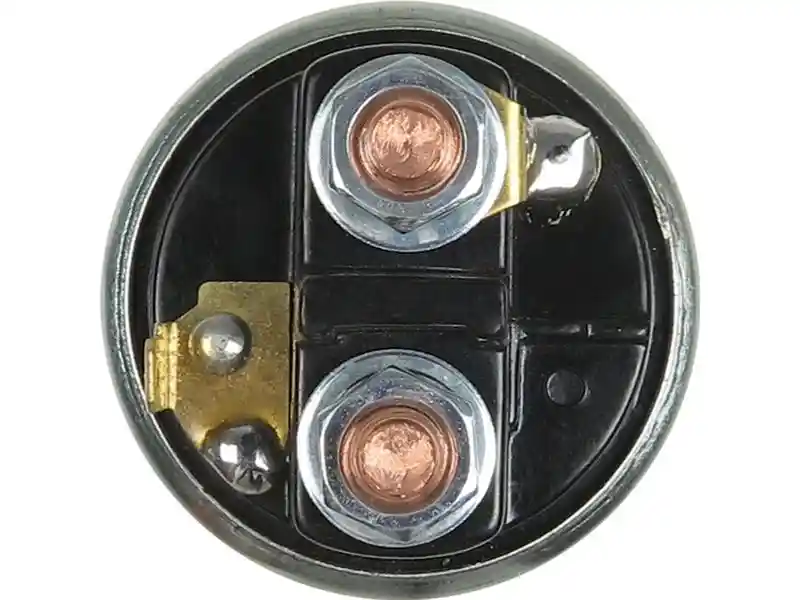 AS-PL SS3001