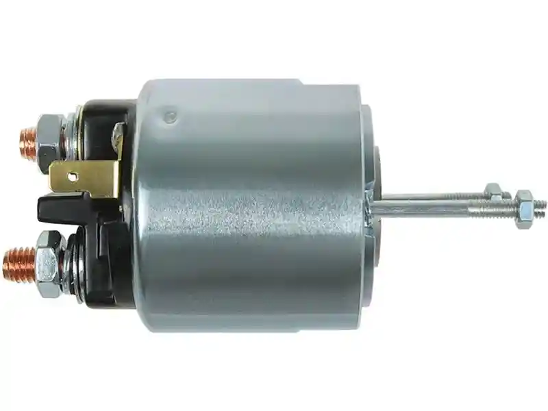 AS-PL SS3002