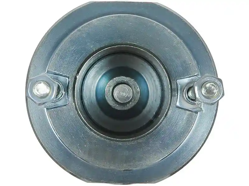AS-PL SS3002