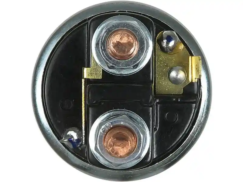 AS-PL SS3002