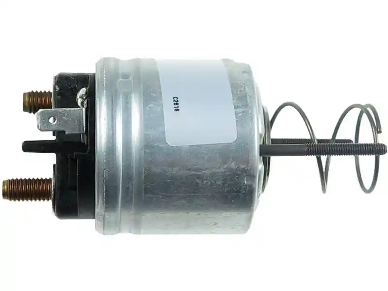 AS-PL SS3002(VALEO)