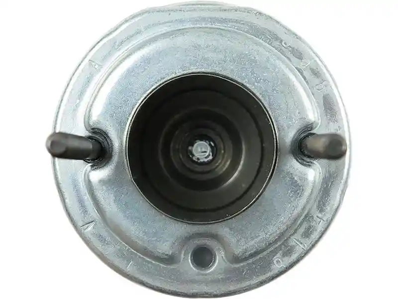 AS-PL SS3002(VALEO)