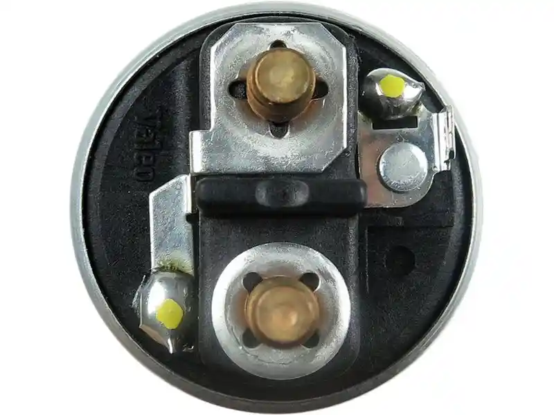 AS-PL SS3002(VALEO)