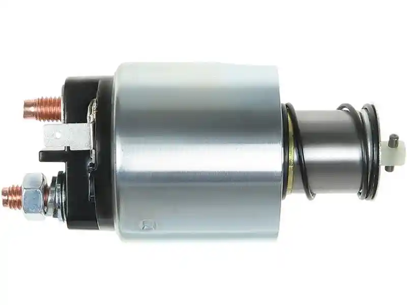 AS-PL SS3003