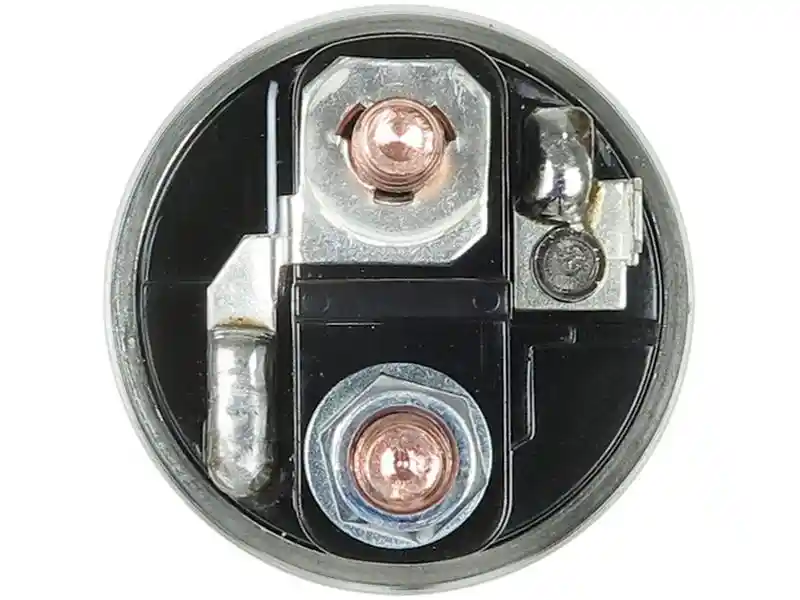 AS-PL SS3003