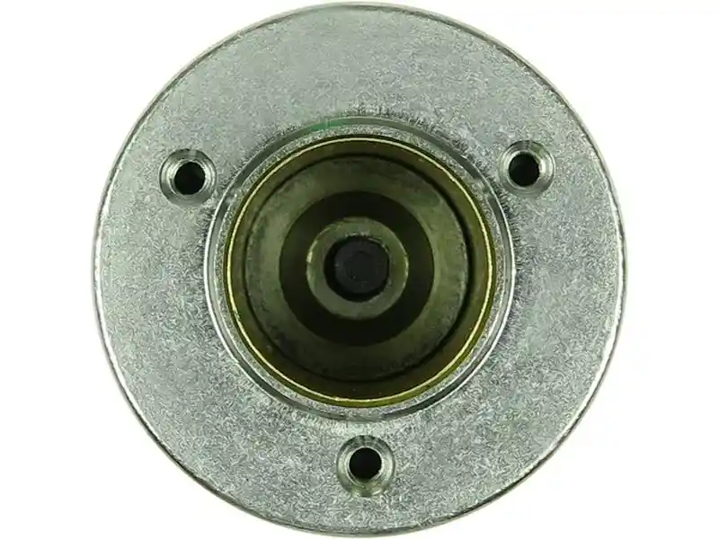 AS-PL SS3003P