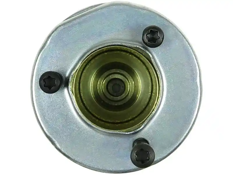 AS-PL SS3003(VALEO)