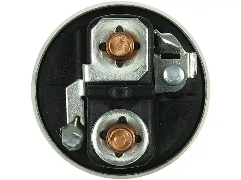 AS-PL SS3003(VALEO)