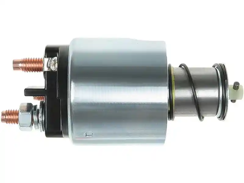 AS-PL SS3004