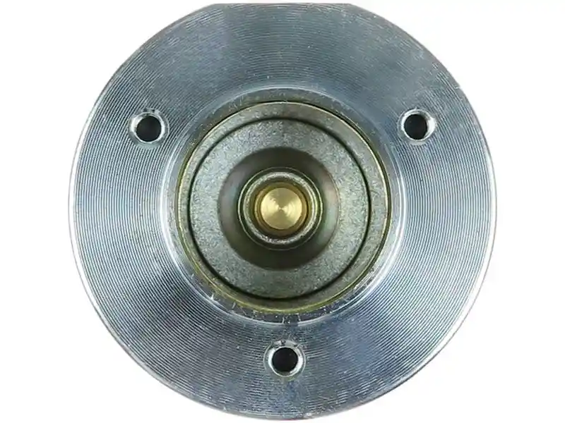 AS-PL SS3004