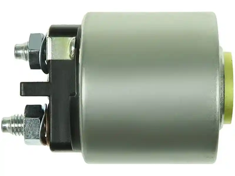 AS-PL SS3004P