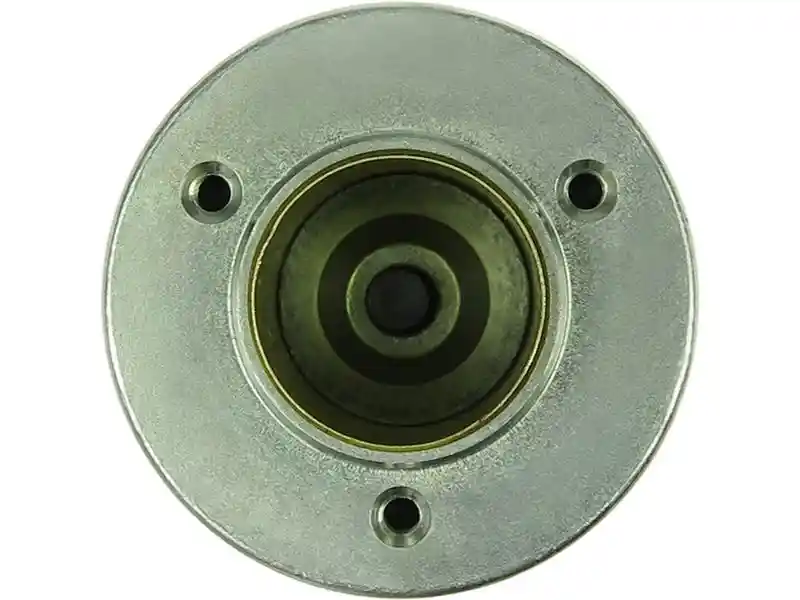 AS-PL SS3004P