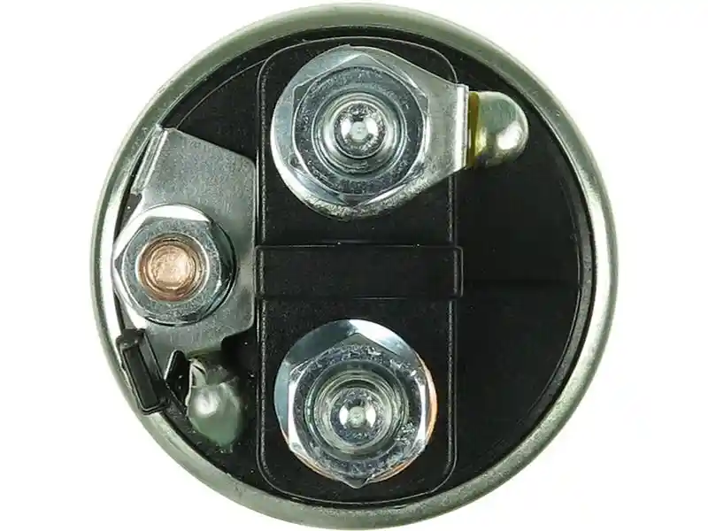 AS-PL SS3004P