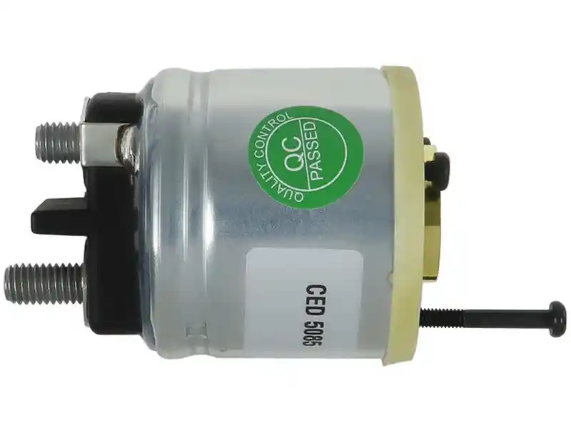 AS-PL SS3004(VALEO)
