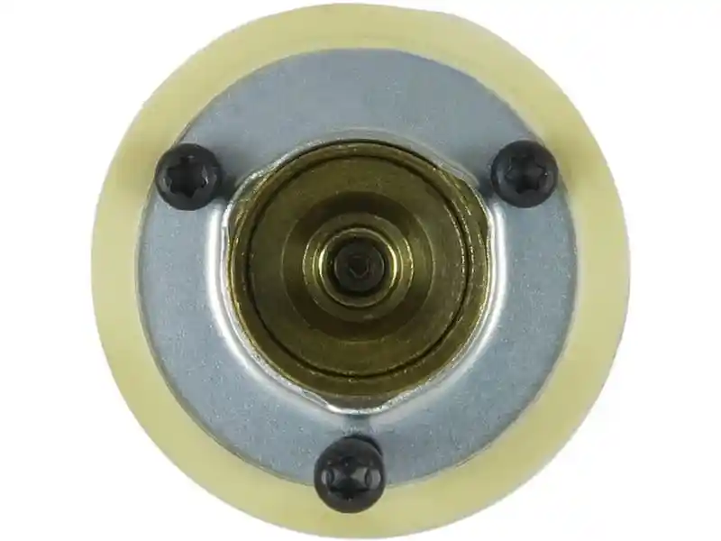 AS-PL SS3004(VALEO)