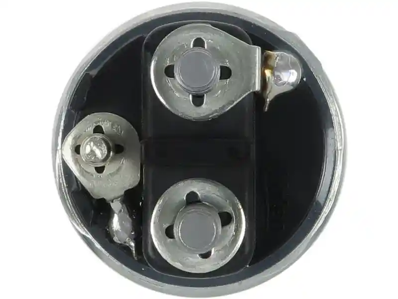 AS-PL SS3004(VALEO)