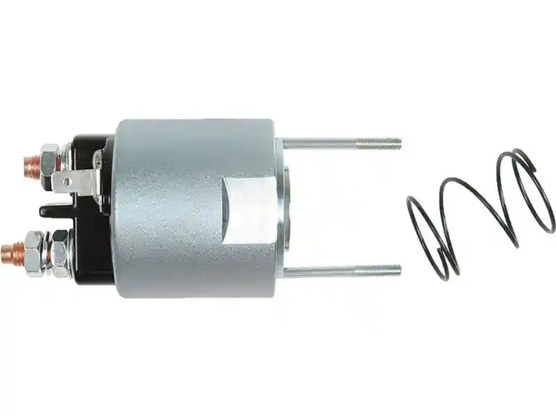 AS-PL SS3005