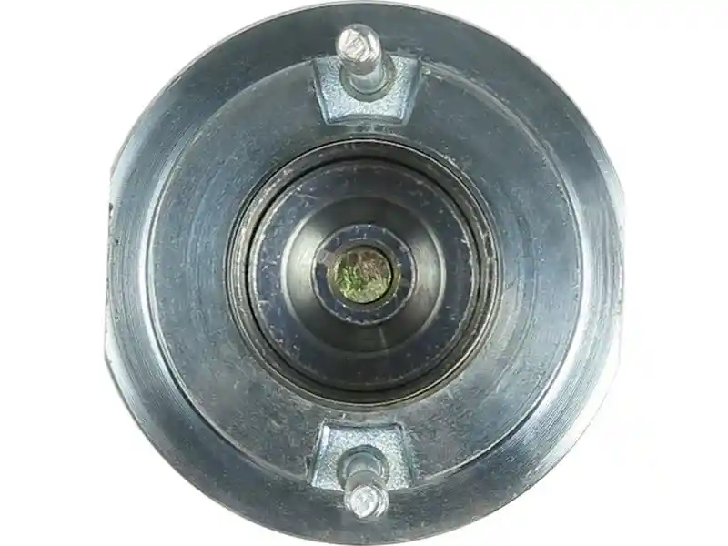 AS-PL SS3005