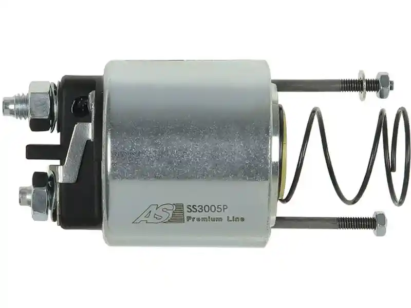 AS-PL SS3005P