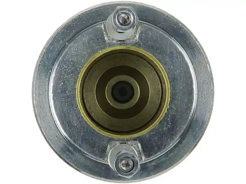 AS-PL SS3005P