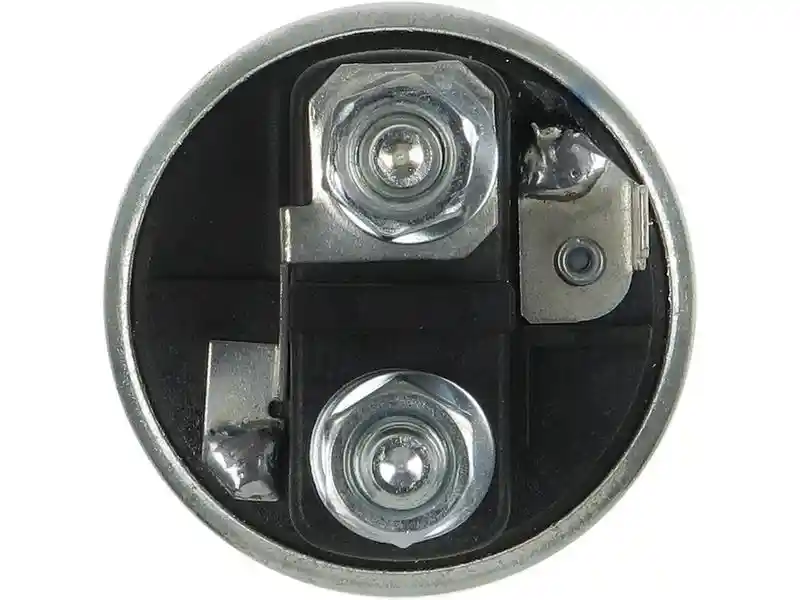 AS-PL SS3005P