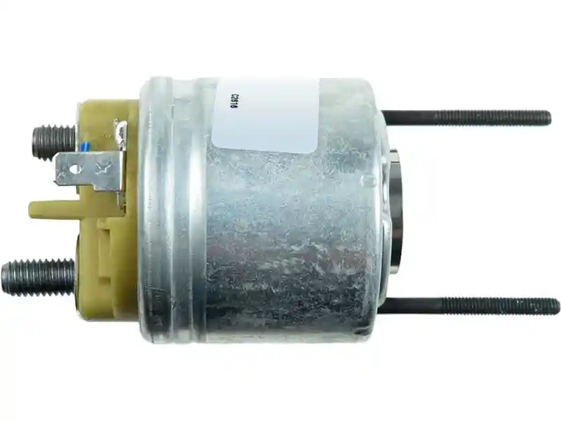 AS-PL SS3005(VALEO)