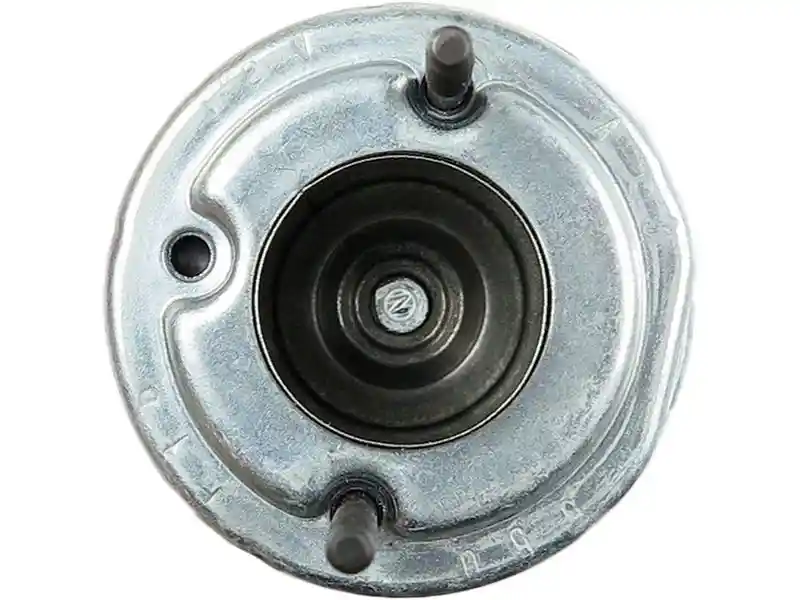 AS-PL SS3005(VALEO)