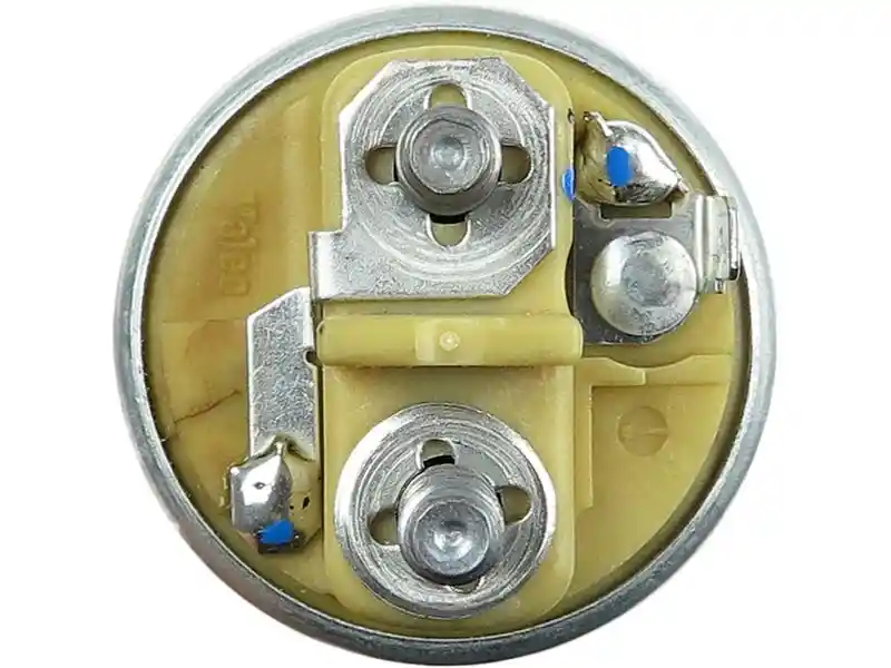 AS-PL SS3005(VALEO)