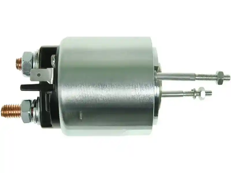 AS-PL SS3006