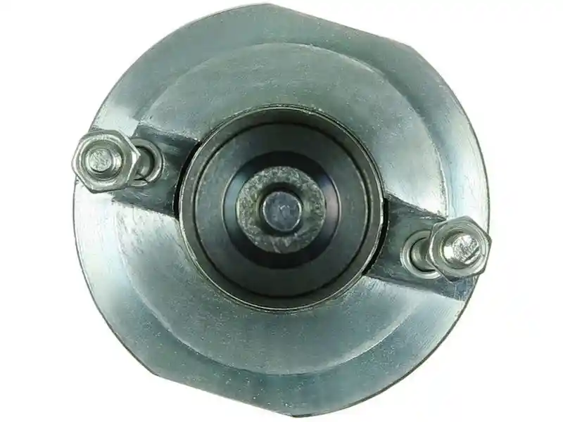 AS-PL SS3006