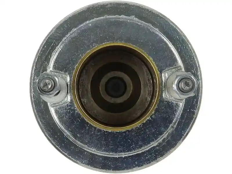 AS-PL SS3006P