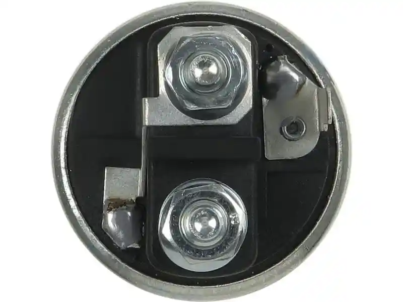 AS-PL SS3006P