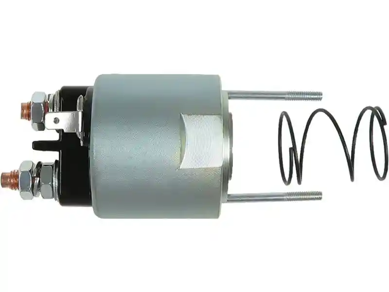 AS-PL SS3007